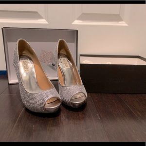 Badgley Mishka Humbie ii